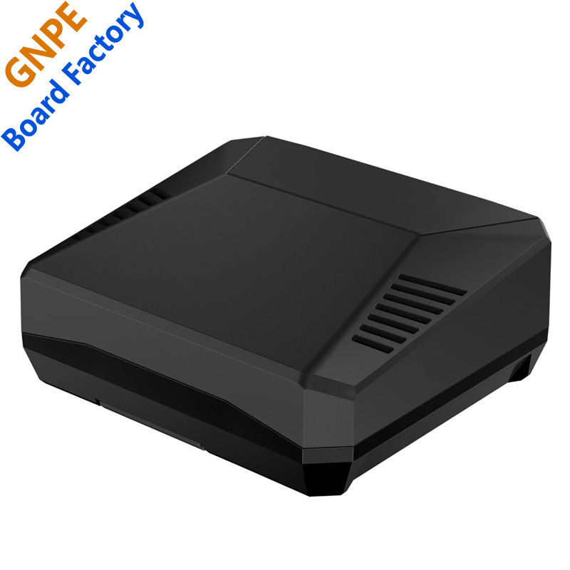 Argon ONE V3 M.2 NVMe Case for - Argon One V3 M.2 Nvme Case review and price