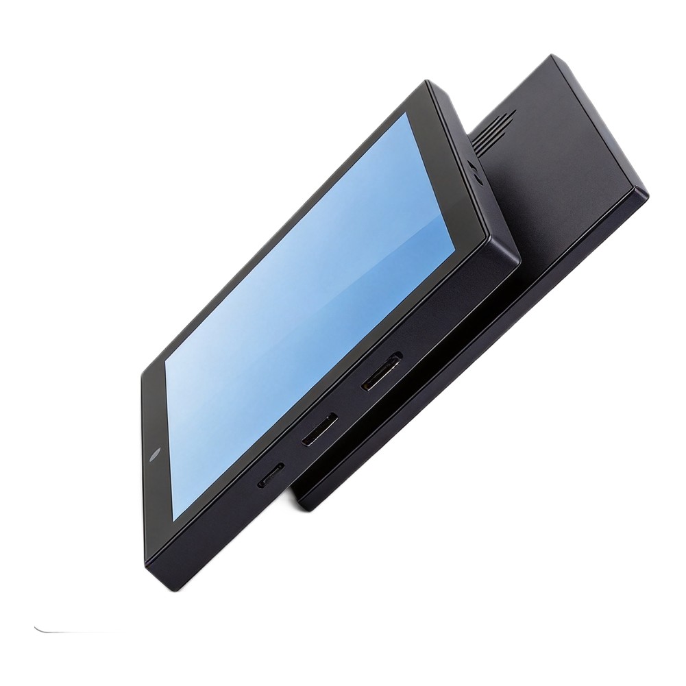 10.1 Inch IPS Capacitive Touch - Raspberry Pi 10.1 Inch Capacitive Touch Screen Ips review and price