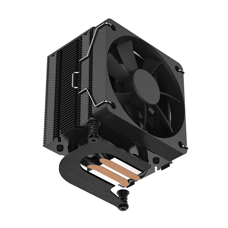 Raspberry Pi 5 Argon THRML 60m - Raspberry Pi Water Cooling Kit review and price