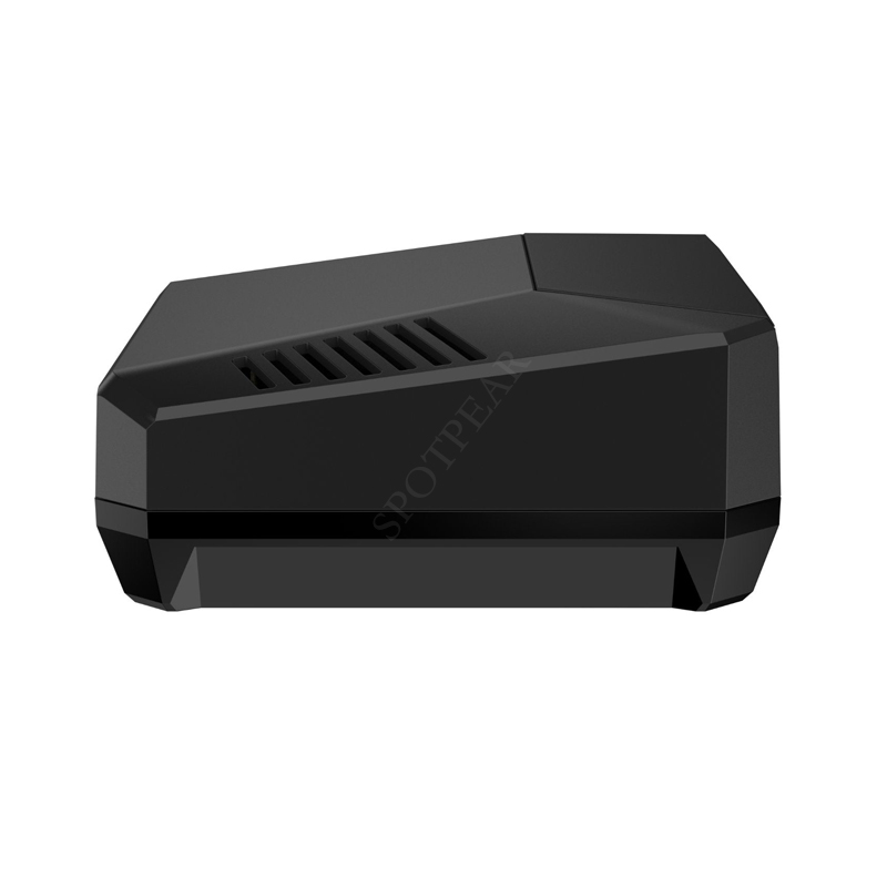 Argon ONE V3 M.2 NVME Case For - Argon One V3 M.2 Nvme Case review and price