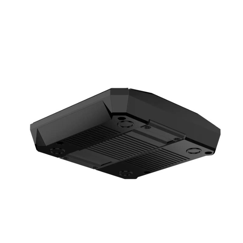 Raspberry Pi 5 Argon ONE V3 Ca - Argon One V3 M.2 Nvme Case review and price