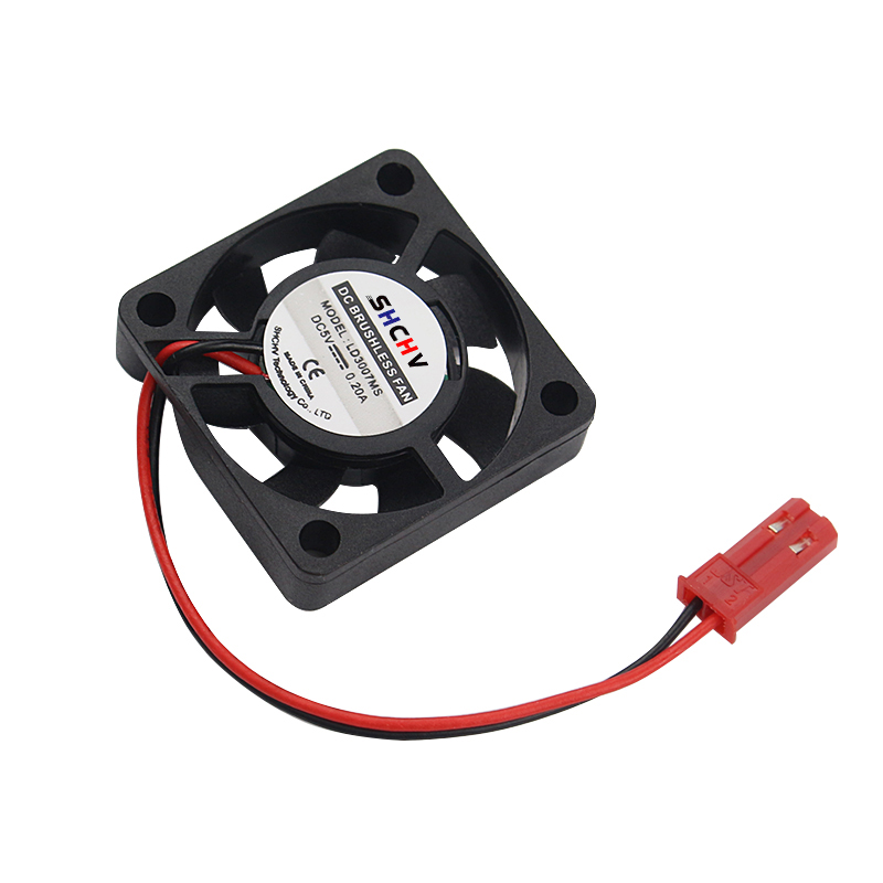 Raspberry Pi 4 Cooling Fan Hea - Raspberry Pi Water Cooling Kit review and price