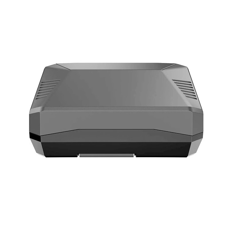 Argon ONE V3 M.2 NVMe SSD Expa - Argon One V3 M.2 Nvme Case review and price