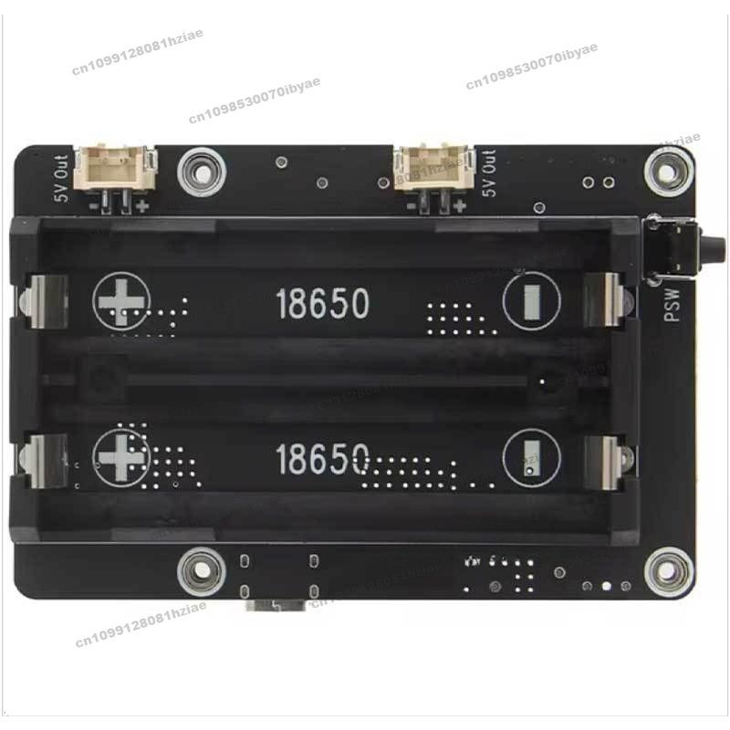 For X1200 Raspberry Pi 5 UPS P - Raspberry Pi Uninterrupted Power Supply Ups 18650 review and price