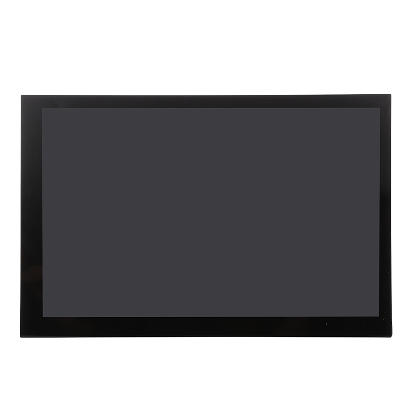 New 10.1 inch 1280x800 IPS LCD - Raspberry Pi 10.1 Inch Capacitive Touch Screen Ips review and price
